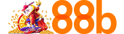 88B Logo